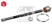 43792 FEBI BILSTEIN axiálny čap tiahla riadenia 43792 FEBI BILSTEIN