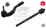 43795 Příčné táhlo řízení ProKit FEBI BILSTEIN