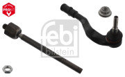 43796 Příčné táhlo řízení ProKit FEBI BILSTEIN