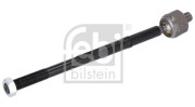 44153 FEBI BILSTEIN axiálny čap tiahla riadenia 44153 FEBI BILSTEIN