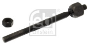 44155 FEBI BILSTEIN axiálny čap tiahla riadenia 44155 FEBI BILSTEIN