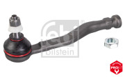 44185 Hlava příčného táhla řízení ProKit FEBI BILSTEIN