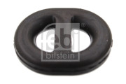 44203 Drzak, plast vzduchoveho filtru febi Plus FEBI BILSTEIN