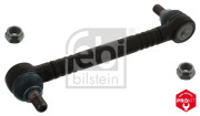 44209 Tyč/vzpěra, stabilizátor ProKit FEBI BILSTEIN