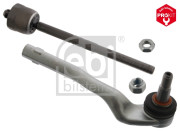 44216 Příčné táhlo řízení ProKit FEBI BILSTEIN