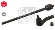 44241 Příčné táhlo řízení ProKit FEBI BILSTEIN