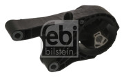 44247 FEBI BILSTEIN ulożenie motora 44247 FEBI BILSTEIN