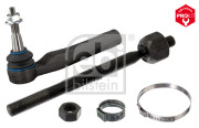 44250 Příčné táhlo řízení ProKit FEBI BILSTEIN