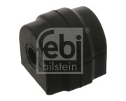 44260 Držák, Příčný stabilizátor FEBI BILSTEIN