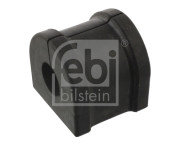 44262 FEBI BILSTEIN ulożenie priečneho stabilizátora 44262 FEBI BILSTEIN