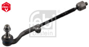 44285 Příčné táhlo řízení ProKit FEBI BILSTEIN