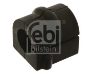 44325 Držák, Příčný stabilizátor FEBI BILSTEIN