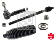 44338 Příčné táhlo řízení ProKit FEBI BILSTEIN