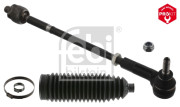 44341 Příčné táhlo řízení ProKit FEBI BILSTEIN