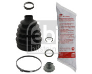 44403 Sada měchů, hnací hřídel FEBI BILSTEIN