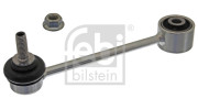 44428 FEBI BILSTEIN tyč/vzpera stabilizátora 44428 FEBI BILSTEIN