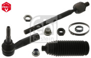 44434 Příčné táhlo řízení ProKit FEBI BILSTEIN