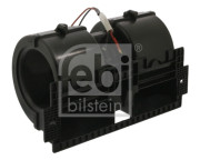 44511 vnitřní ventilátor FEBI BILSTEIN