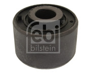 44520 FEBI BILSTEIN ulożenie riadenia 44520 FEBI BILSTEIN