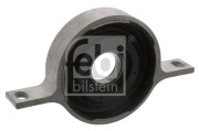 44563 Uložení, kloubový hřídel FEBI BILSTEIN