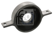 44566 Uložení, kloubový hřídel FEBI BILSTEIN