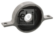 44567 Uložení, kloubový hřídel FEBI BILSTEIN