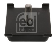 44582 Zarážka, odpružení febi Plus FEBI BILSTEIN