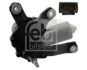 44630 Motor stěračů FEBI BILSTEIN