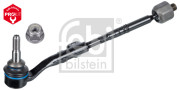 44669 Příčné táhlo řízení ProKit FEBI BILSTEIN