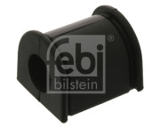 44671 Držák, Příčný stabilizátor FEBI BILSTEIN