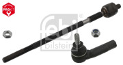 44675 Příčné táhlo řízení ProKit FEBI BILSTEIN