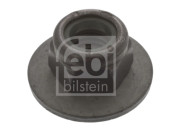 44680 FEBI BILSTEIN matica 44680 FEBI BILSTEIN