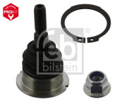 44687 Podpora-/ Kloub ProKit FEBI BILSTEIN