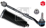 44718 Příčné táhlo řízení ProKit FEBI BILSTEIN