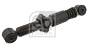 44719 FEBI BILSTEIN tlmič zavesenia kabíny vodiča 44719 FEBI BILSTEIN