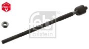 44722 FEBI BILSTEIN axiálny čap tiahla riadenia 44722 FEBI BILSTEIN