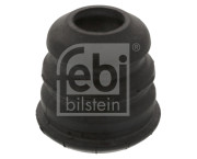 44727 Zarážka, odpružení FEBI BILSTEIN