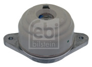 44734 FEBI BILSTEIN ulożenie motora 44734 FEBI BILSTEIN