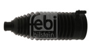 44796 Měch, řízení FEBI BILSTEIN