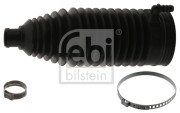 44797 Sada měchů, řízení FEBI BILSTEIN