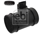 44858 Váha vzduchu FEBI BILSTEIN