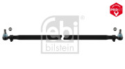 44877 Příčné táhlo řízení ProKit FEBI BILSTEIN