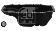 44880 Olejová vana febi Plus FEBI BILSTEIN