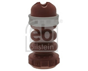 44906 Zarážka, odpružení FEBI BILSTEIN