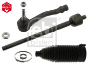 44924 Příčné táhlo řízení ProKit FEBI BILSTEIN