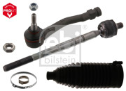 44934 Příčné táhlo řízení ProKit FEBI BILSTEIN