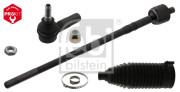 44935 FEBI BILSTEIN spojovacia tyč riadenia 44935 FEBI BILSTEIN