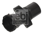 44986 Příruba chladiva FEBI BILSTEIN