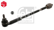 45009 Příčné táhlo řízení ProKit FEBI BILSTEIN