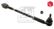 45010 Příčné táhlo řízení ProKit FEBI BILSTEIN